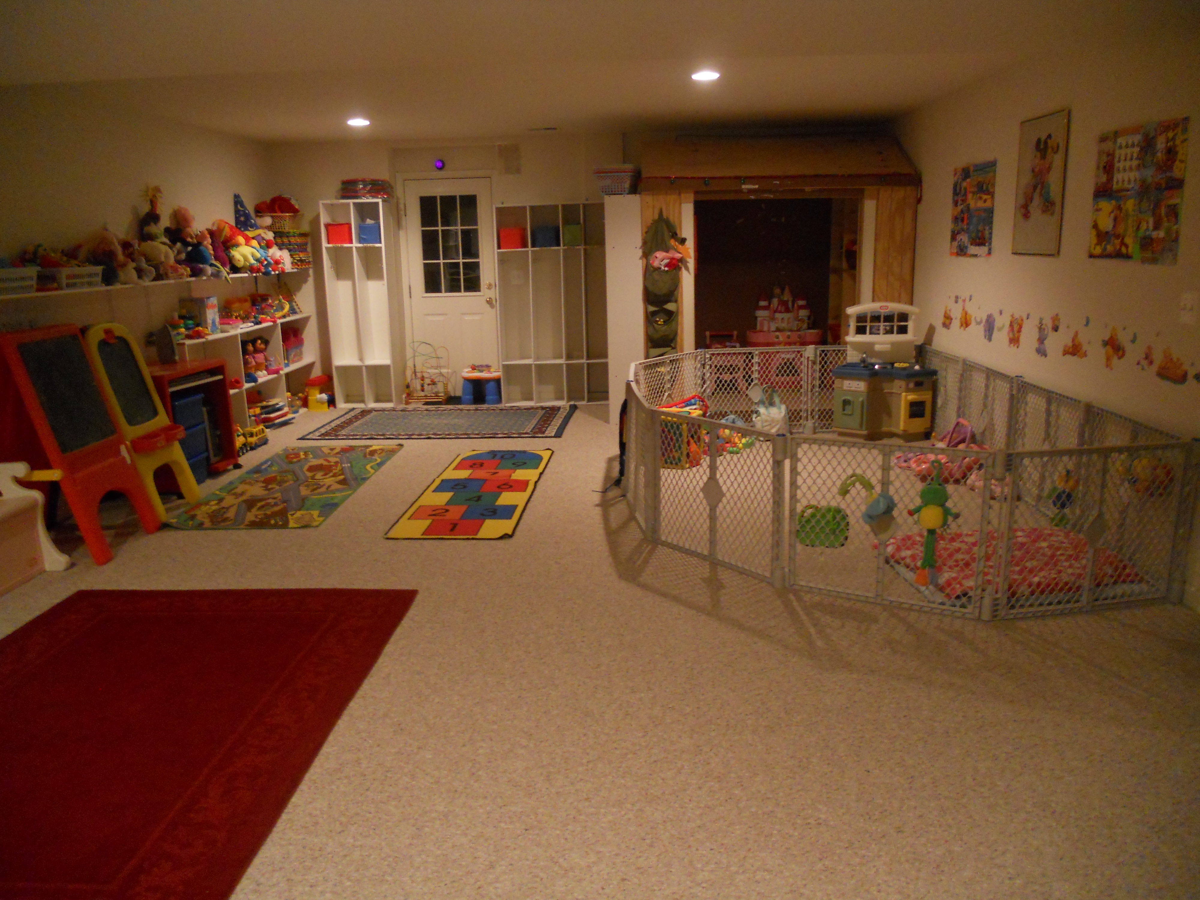 Sunny Daycare one llc's Photo