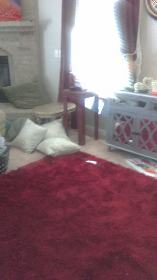 BJV Cleaning Company's Photo