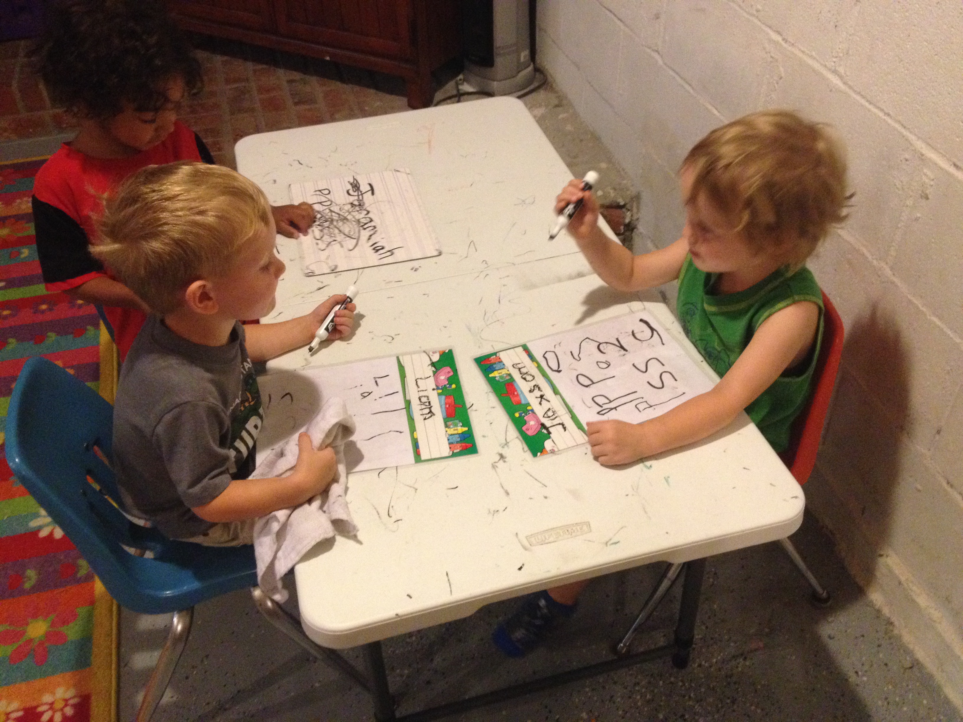 Dana's Child Care's Photo