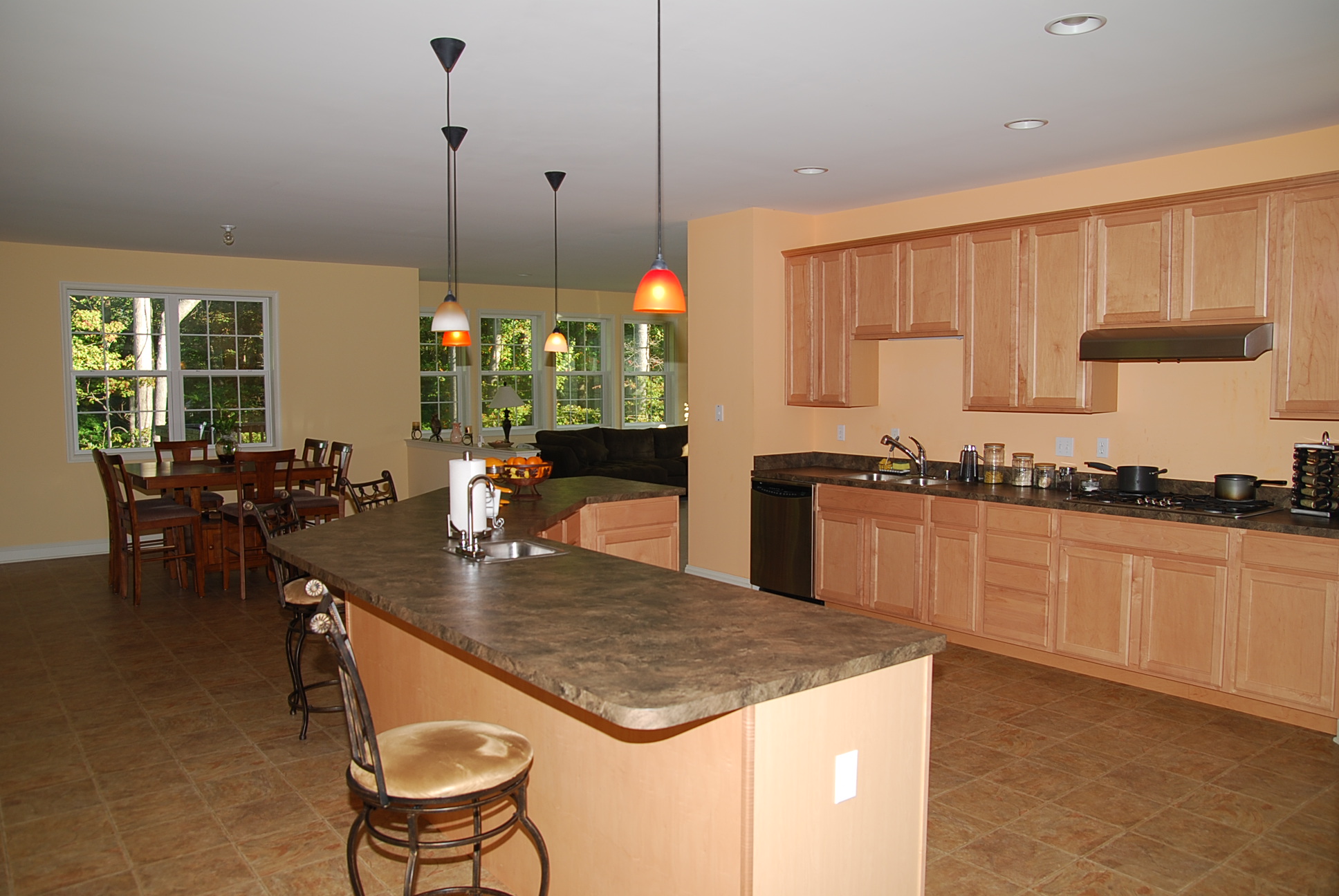 TlC Cleaning's Photo