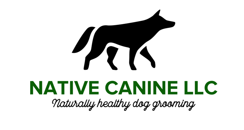 Native Canine LLC's Photo