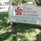 Texas Spanish Academy