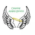 Cleaning Angels Services