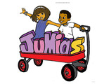 JuMia's "Learning On the Go"