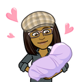 Lullabies And Nursery Rhymes Llc