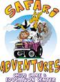 Safari Adventures Child Care and Ed's Photo
