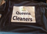 Queens Cleaners