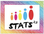 STATS Preschool