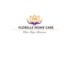 Florelle Home Care LLC's Photo