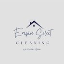 Empire Select Cleaning