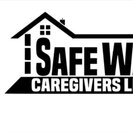 Safe Watch Caregivers LLC
