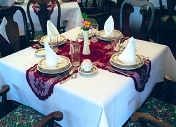 Photo gallery image - 2