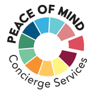 Peace of Mind Concierge Services