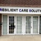 Resilient Care Solutions