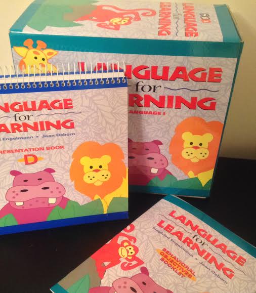 Mission Cognition, LLC's Photo