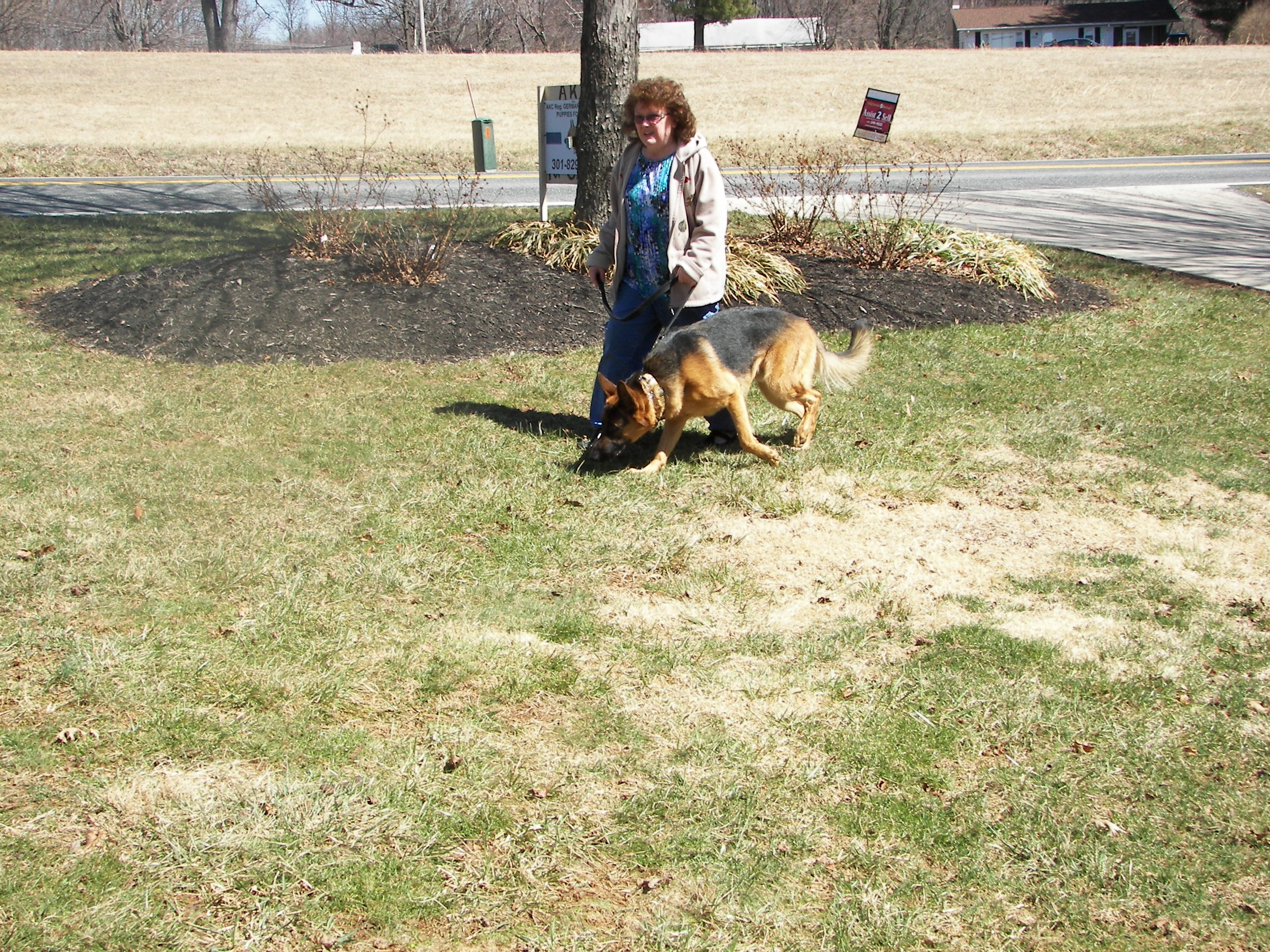 Care Concierge's Photo