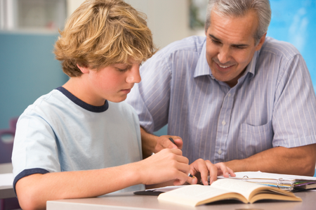 Elite Home Tutoring Seattle