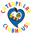 Caterpillar Clubhouse