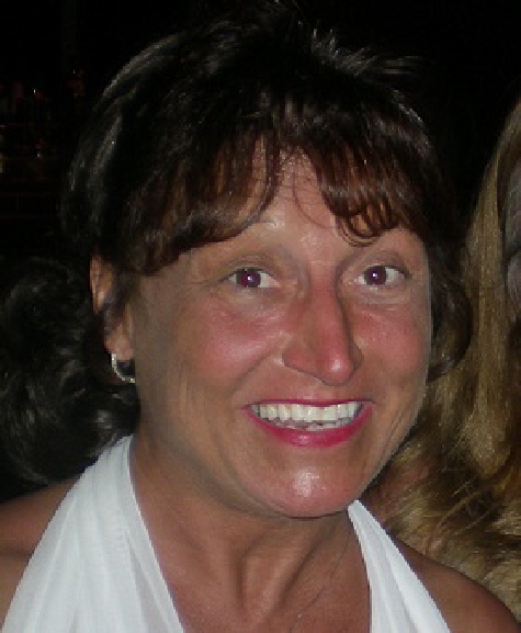 Martindale Cleaning's Photo