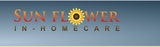 Sunflower In-Home Care,LLC's Photo