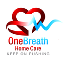 One Breath Home Care