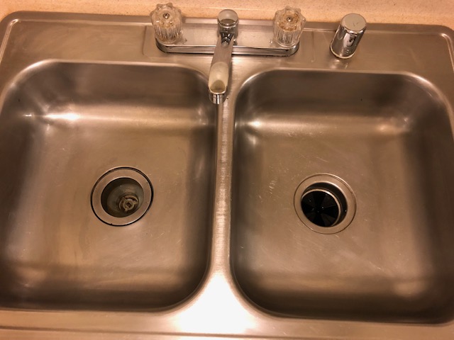 Polished Style Cleaning's Photo