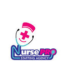 Nursepro Staffing Agency