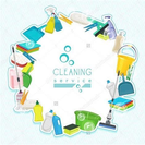 Diamond Shine Janitorial & Cleaning Services