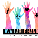 Available Hands, Inc.