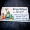 SmarToken