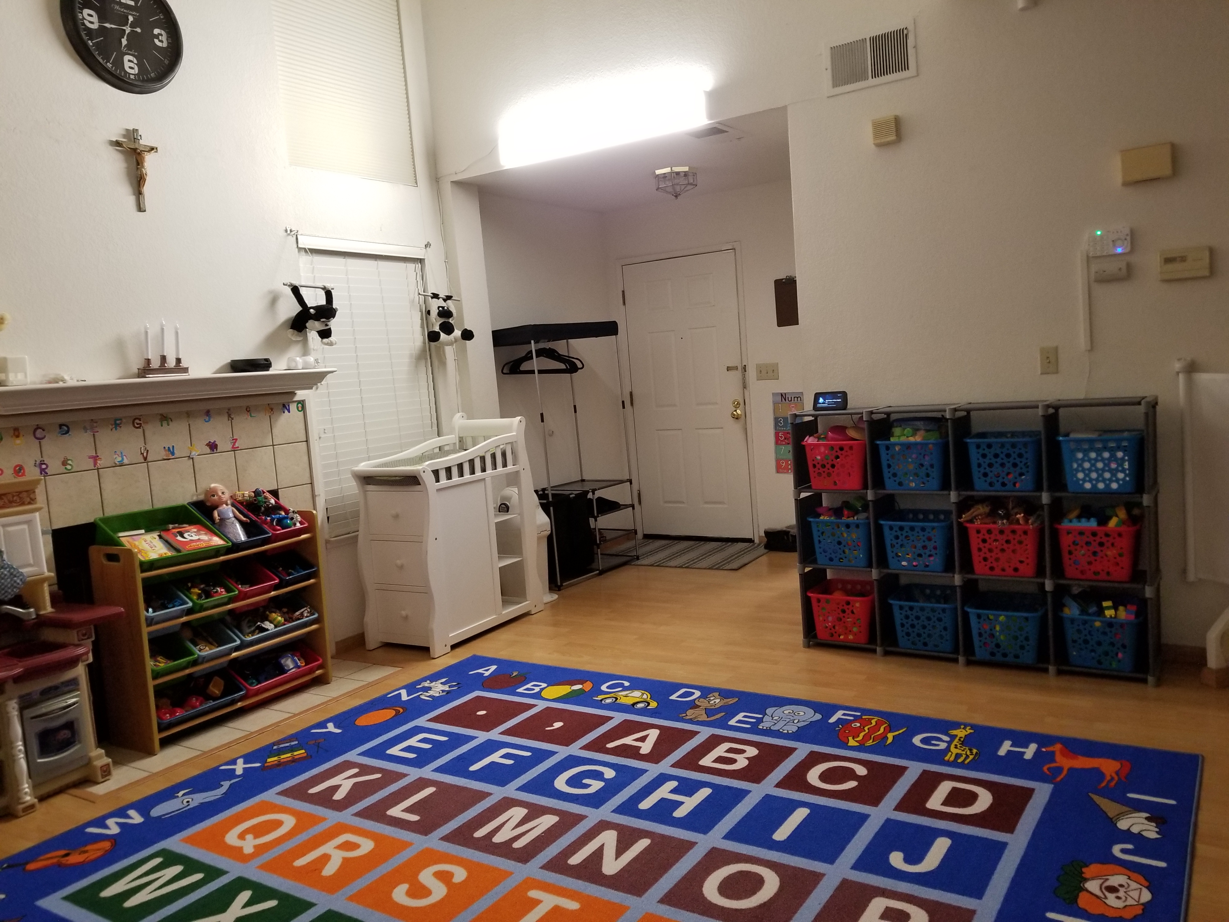 Superkidz Daycare's Photo