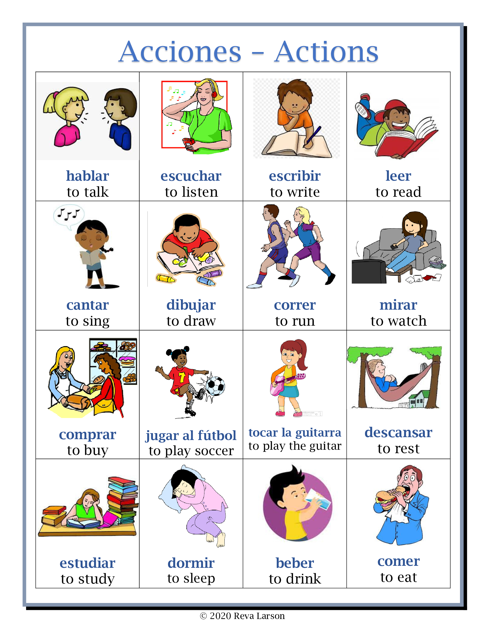 Road to Languages's Photo