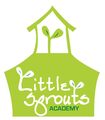 Little Sprouts Academy's Photo