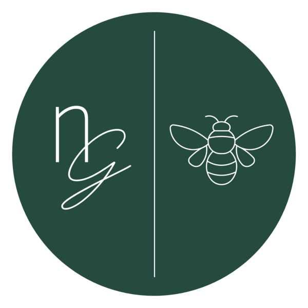 Ridgeview Playgroup Logo