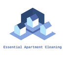 Essential Apartment Cleaning