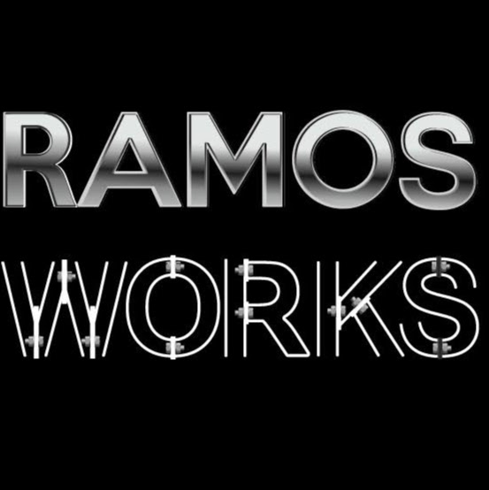 RamosWorks's Photo