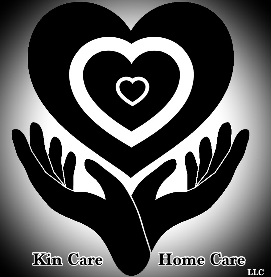 Kin Care Home Care's Photo