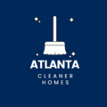 Atlanta Cleaner Homes's Photo