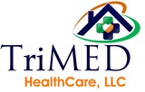 Trimed Healthcare LLC