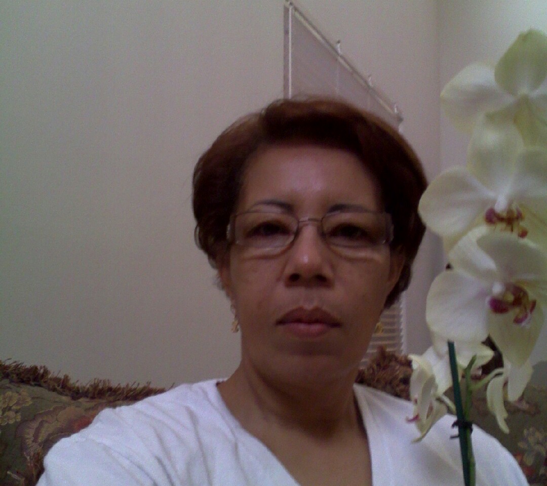 Reina's Cleaning Service's Photo