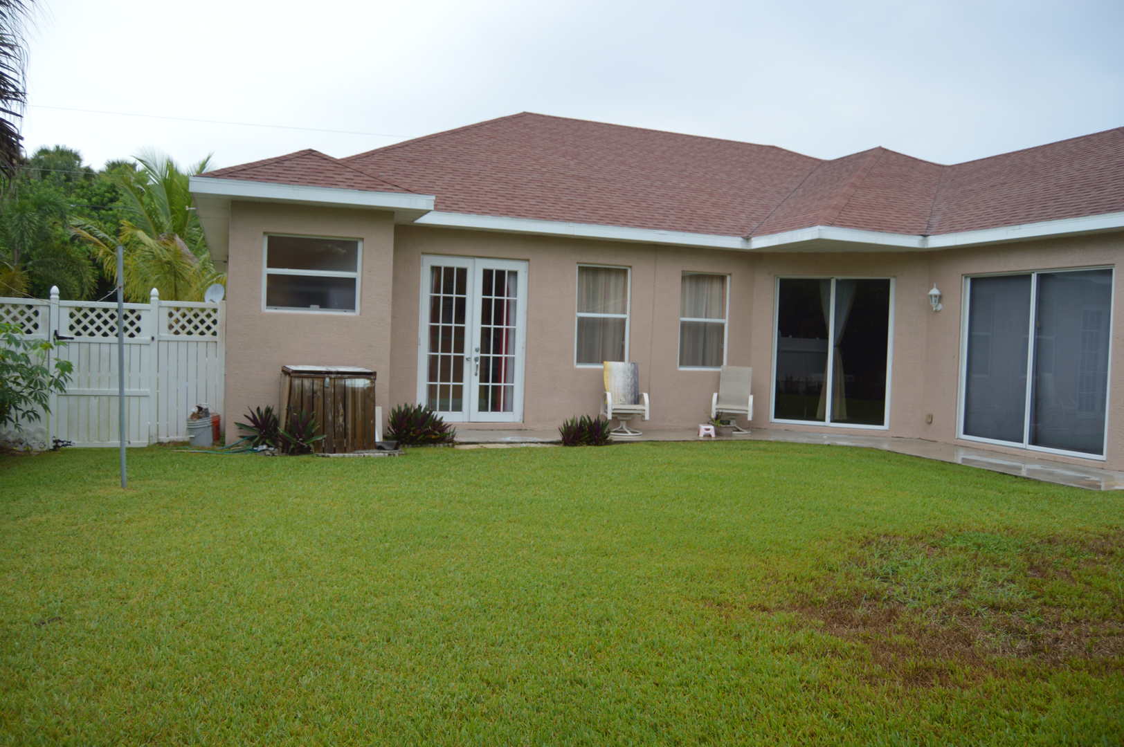 Vitality Resort, LLC Adult Family Care Home's Photo