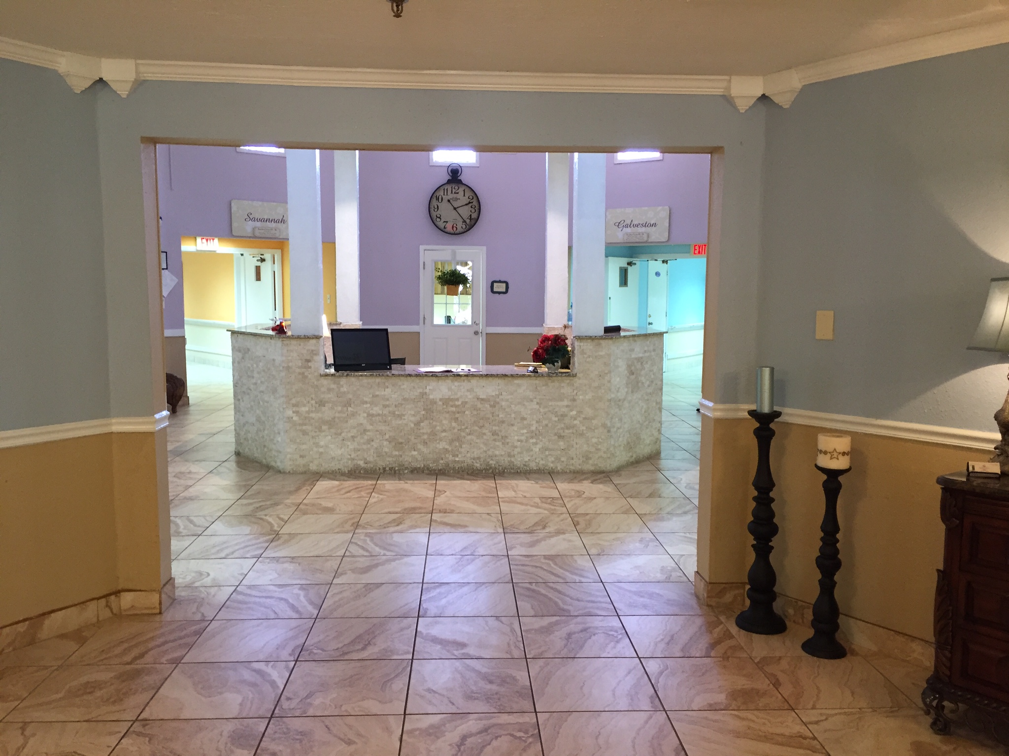 Photo gallery image - 1