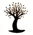 Maple Tree Childcare