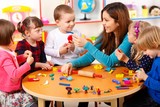 Chelsea Little Angels Daycare