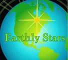 Earthly Stars Home Healthcare