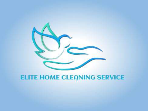 Elite Home Cleaning Service's Photo