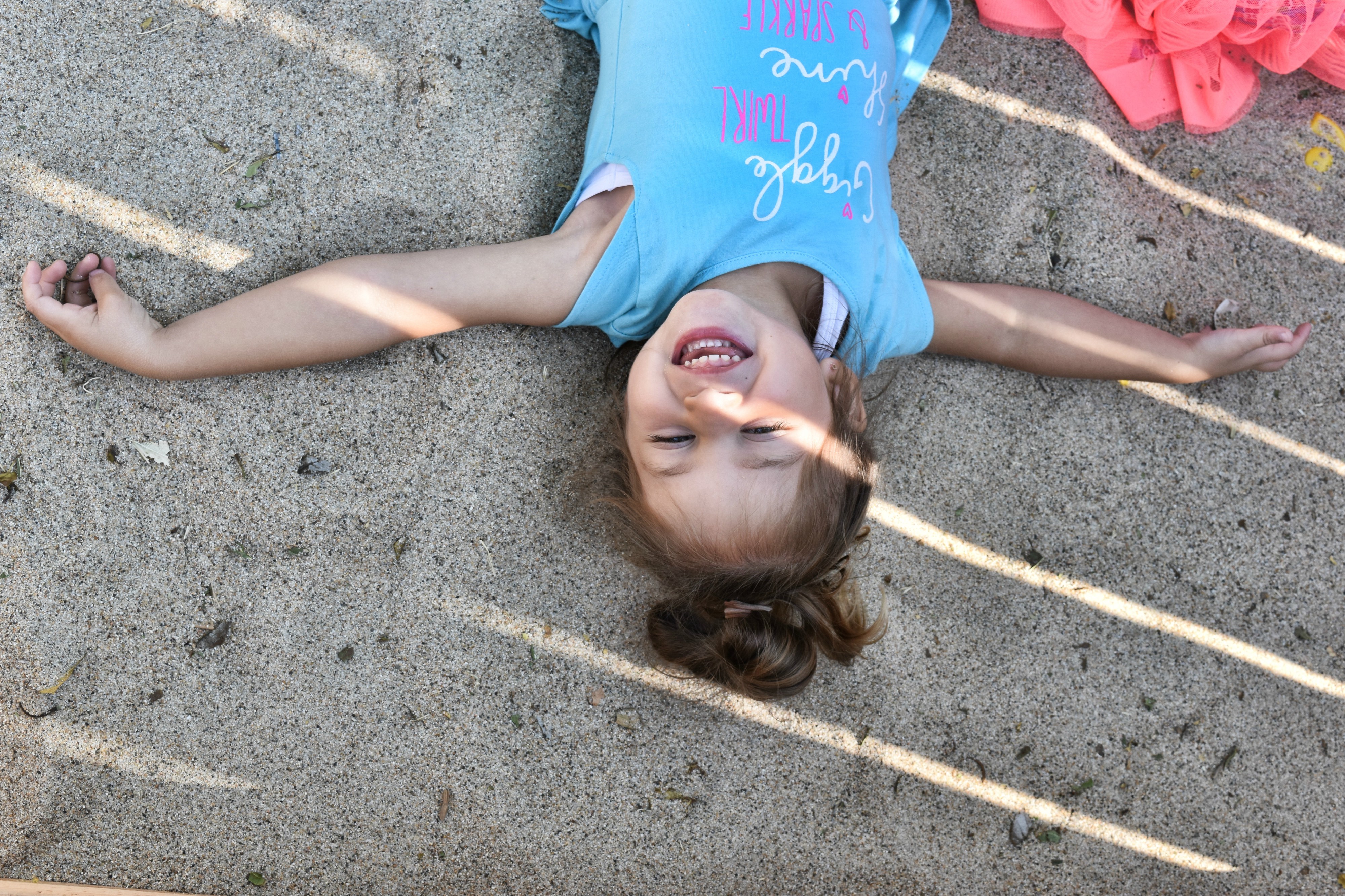 Tracy Learning Center Preschool's Photo