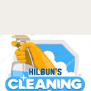 Hilbun Cleaning Services