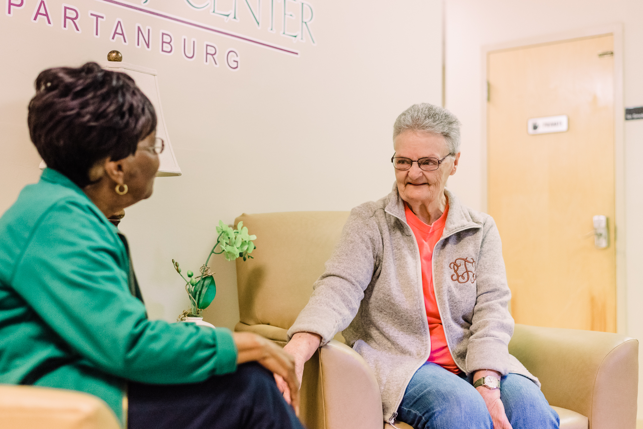 Photo gallery image - 3