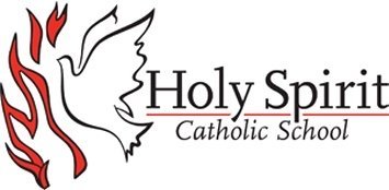 Holy Spirit Child Care's Photo